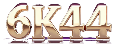 6k444 logo