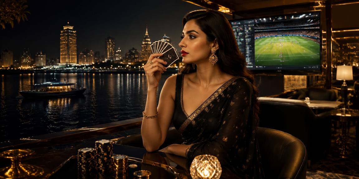 6k444 ফোনে লবি, বেটস্লিপ ও সতর্কতা