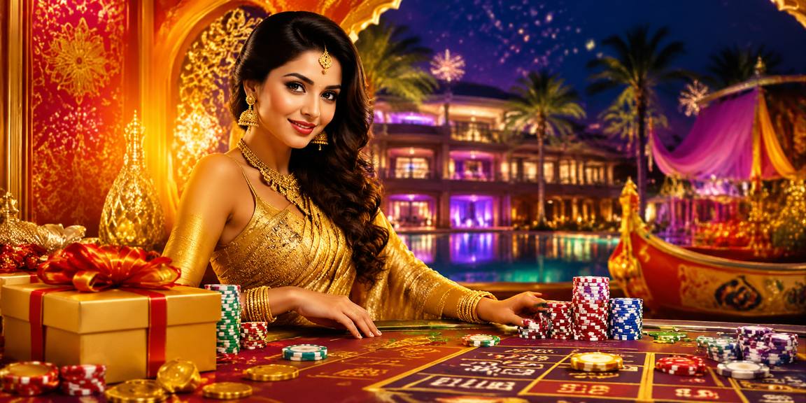 6k444 কেন 6k444 প্রশ্নোত্তর পাতা গুরুত্বপূর্ণ