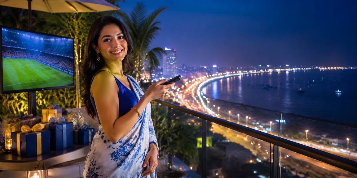 6k444 অ্যাকাউন্ট সুরক্ষা
