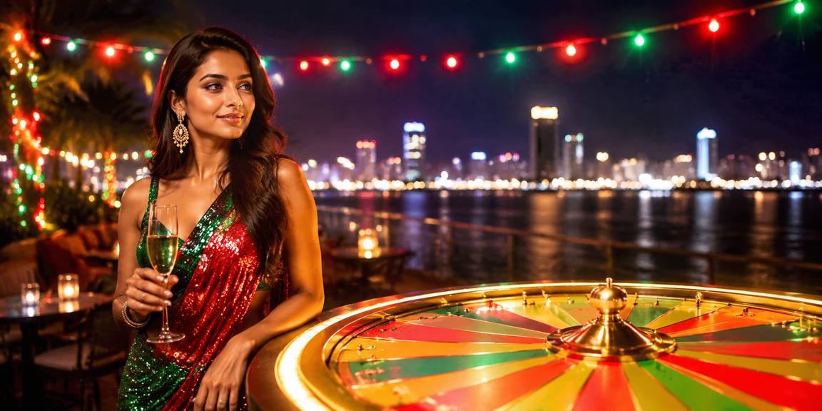 6k444 সাপোর্ট চ্যানেল