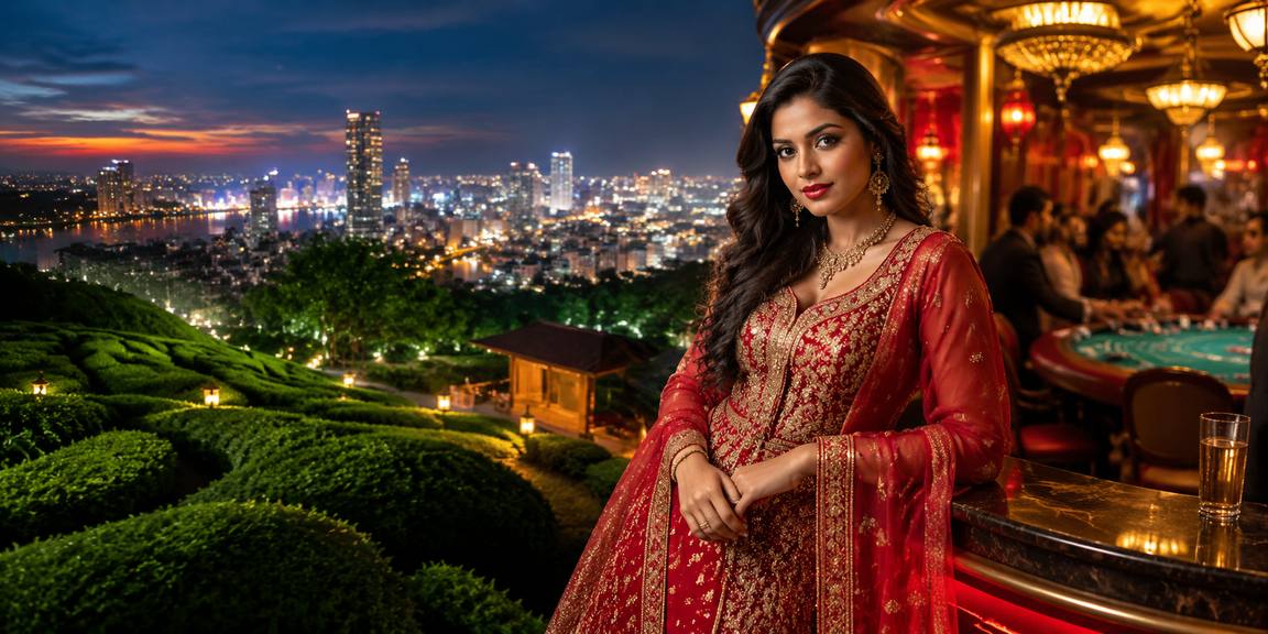 6k444 স্লট গেম