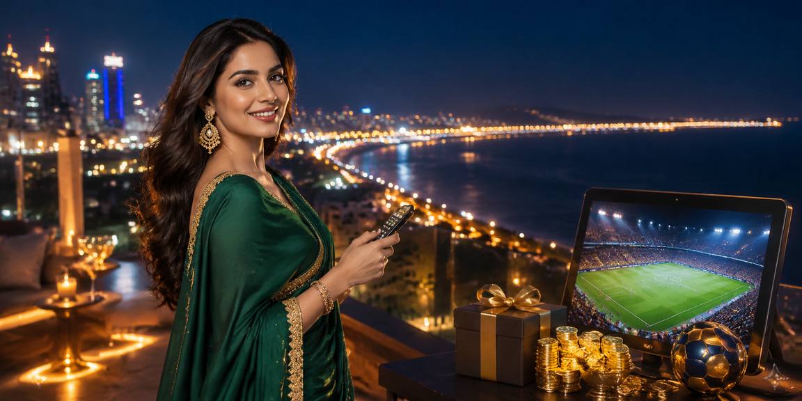 6k444 স্পোর্টস বেটিং